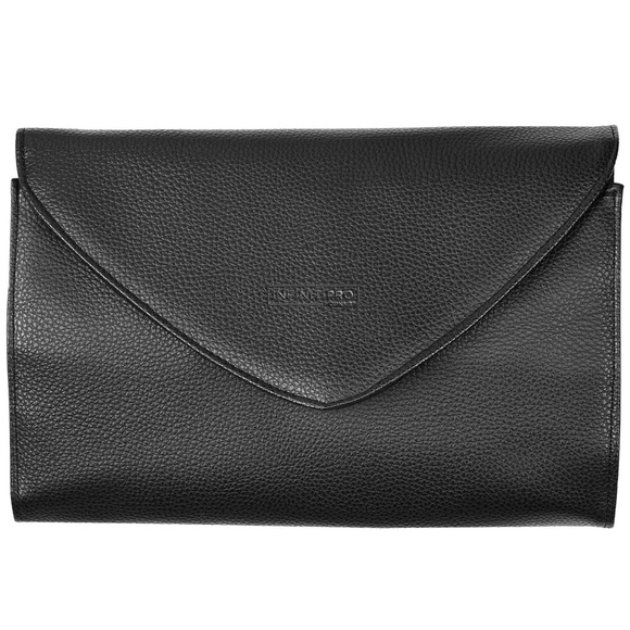 Conair INFINITY PRO Interchangeable Curling Wand - Picture 3 of 6